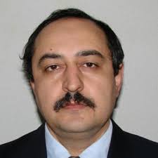 1 track | 5 albums. Fanel Viorel Panaitescu Professor Phd Eng Maritime University Of Constanta ConstanÅ£a Mechanical Engineering And Environment Page 2