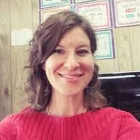 Susanna Franklin's Instagram, Twitter & Facebook