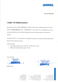 Naftogaz ukrainy, netcracker, siemens, playtech, ernst & young, unicredit bank, antonov production plant, imperial tobacco. 2