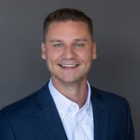 Clay Hughes Email & Phone Number