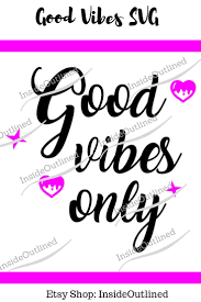 Pin On Printable