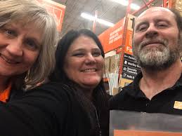 Ben Archer (@BenArcher_)