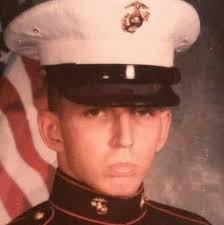 What's the story behind the delivered package?