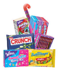 Great stocking stuffer, party favor, gift from kids for classmate, and teacher and student gifts. Adding Multimedia New Pixy Stix Powder Filled Candy Canes Join Best Selling Wonka Sweetarts Spree And Gobstoppers Candy Canes This Holiday Season Business Wire