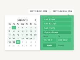Pin On Uiux