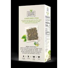 Image result for White 1972 Caloric