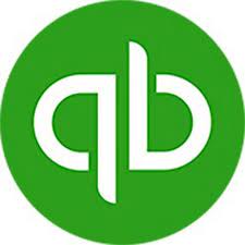 I'll help you understand how to get started with the basics of e. Quickbooks Youtube