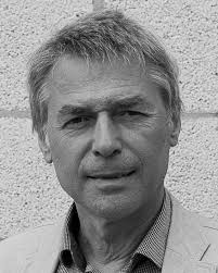 An Interview with A/Professor Rumen Manolov, Thought Leader in the Field of  Single-Case Designs