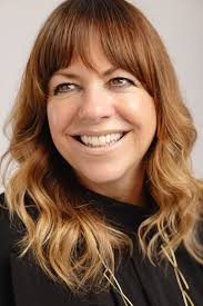 Julia Smith — Pattern