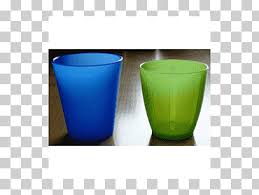 صفيحة كوب Png