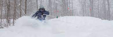 We did not find results for: Holiday Valley Ski Ride Season Pass Options