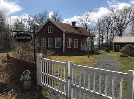 Bei uns findest du das passende haus zur miete in deiner umgebung wo möchtest du ein haus mieten? Schweden Ferienhaus In Varnamo Smaland See Vidostern Mieten Smaland Fur 6 Personen Ferienhauser Ferienwohnungen In Schweden 2021