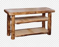 Many of the coffee tables in our guide come with storage space, ideal for hiding away living room clutter, or indeed for hiding away cocktail paraphernalia. Log Furniture Png Images Pngwing