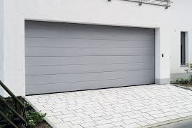 Scegli la consegna gratis per riparmiare di più. Porte Sezionali Brescia I Portoni Garage I Apostoli Daniele
