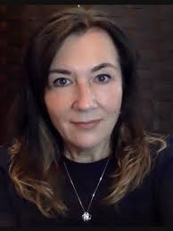 Kathy London's Instagram, Twitter & Facebook