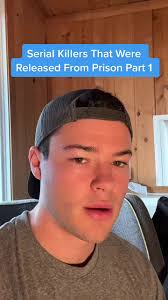 Rick Brownlee Released from Prison