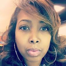 Latia Mccoy's Instagram, Twitter & Facebook