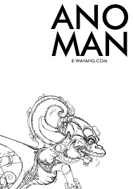Wayang stock illustrations 856 wayang stock illustrations. E Wayang Home Facebook