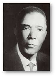 About Robert W. Hainsworth — Harris County Robert W. Hainsworth Law Library