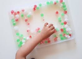 We did not find results for: Actividades Sensoriales Para Ninos De 3 5 Anos Actividades Sensoriales Para De Juegos De Agua Para Ninos Juegos Sensoriales Para Ninos Actividades Sensoriales