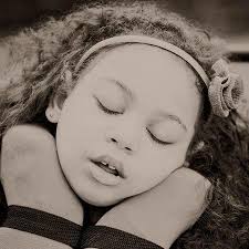 Obituary information for Makaeya Lynn Wheeler