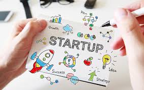 Check spelling or type a new query. Startup Speed Dating Wie Startups Und Business Entscheider Zusammenfinden Digital Chiefs