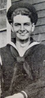 Local History Notes: 2014-12-14