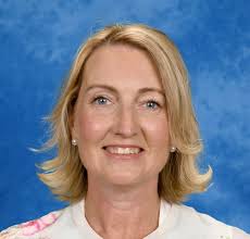 Celebrating Excellence