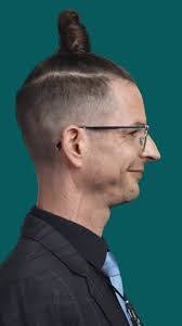 Anna Wolfram's Instagram, Twitter & Facebook