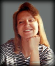 Beverly L. Nagy Obituary (1968