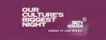 Winners list, voting and watch live. Bet Awards Nominees 2020 Full List How To Vote Routenote Blog