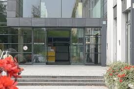 Das klinikum verfügt über eine seelsorge für patienten, die. Haus C