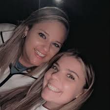 Mackenzie Dodge and Jordan Blackston's Wedding Website