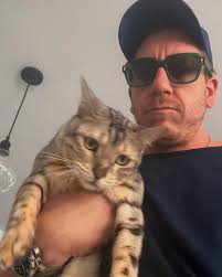 Joe Scalia (@smile.by.joe) • Instagram photos and videos