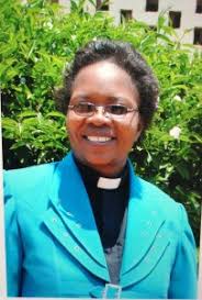 Photo Credit: Katie Meek, Sierra Leone