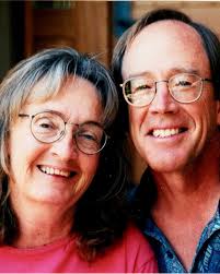 Jean Ann Hobbs Obituary December 19, 2023