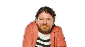 Května 1968 ústí nad labem) je český herec a komik. Radek Dolejs Prima