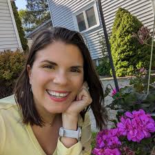 Karla Parra (@thejoyfulcareercoach) • Instagram photos and videos