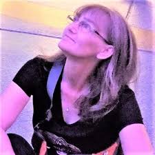 Lori Anne French Obituary