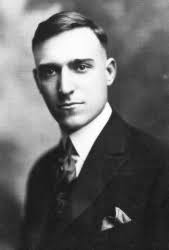 Pvt HENRY IRVIN STARKS