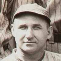 Andrew James Perna (1892–1959)