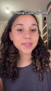 How to Trick The Invite Friends