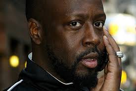 Wyclef Jean Shot in Haiti, Released from Hospital