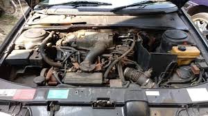 Berilah tanda centang pada jawaban yang salah. Bahaya Kencing Tikus Di Ruang Mesin Mobil Kumparan Com