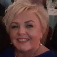 70+ "Yeats" profiles