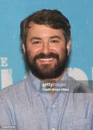 135 Ian Masterson Photos & High Res Pictures