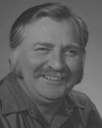 Bobby Lee Gilliam (1932-2010)