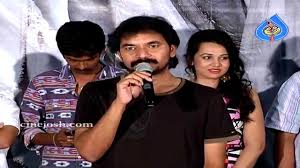 Criminals Movie Trailer Launch Priyanka Kothari Ravi Babu Osho Tulasi Ram Youtube Mohanlal has often spoken about his love of the spiritual guru and philosopher osho.
