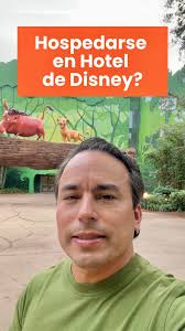 Itzel Valdez y Sandra Escalona de Royal Caribbean, nos platican algunas de  las novedades en la naviera turística favorita de los Mexicanos. Entérate  de todos los detalles: NAO Travel Collection Royal Caribbean