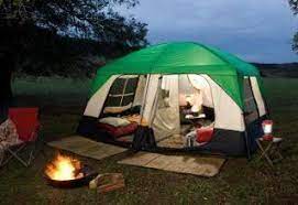 Will Camping World Buy My Rv Topcampingbackpacks Romantic Camping Camping And Hiking Camping Park